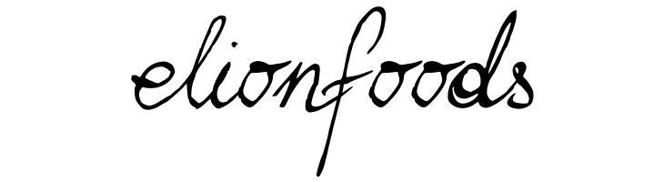 Brasserie  Free Fonts Download