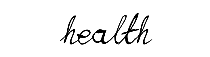 Brasserie  Free Fonts Download