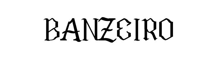 Xéfora  Free Fonts Download