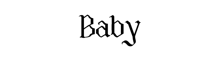 Xéfora  Free Fonts Download