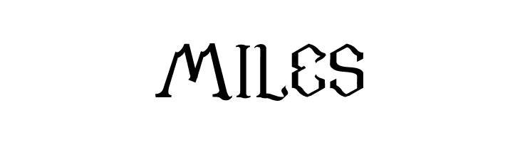 Xéfora  Free Fonts Download