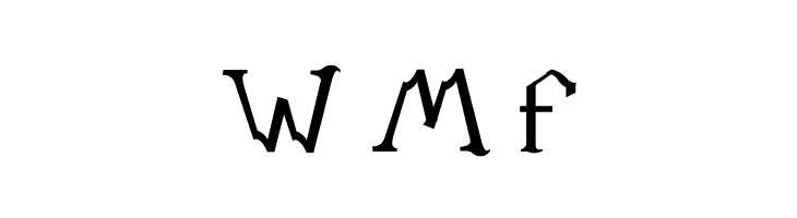 Xéfora  Free Fonts Download