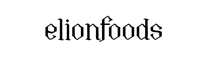 Xéfora  Free Fonts Download