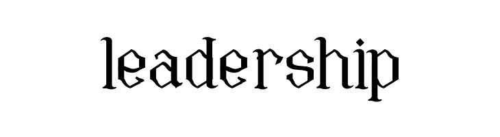 Xéfora  Free Fonts Download