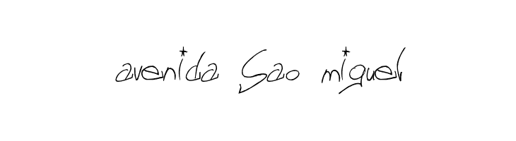 FontGF  Free Fonts Download