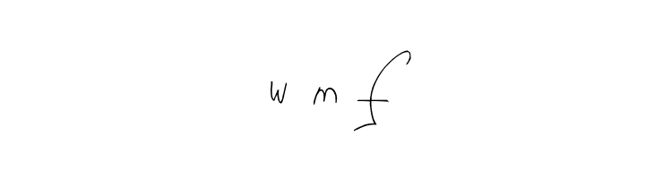 FontGF  Free Fonts Download