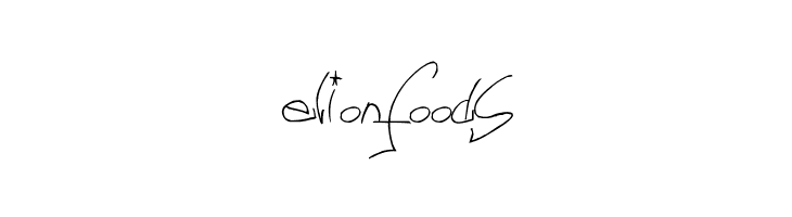 FontGF  Free Fonts Download