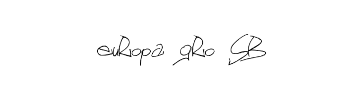 FontGF  Free Fonts Download