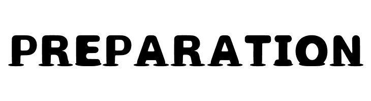 Melted_DL  Free Fonts Download