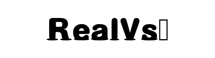 Melted_DL  Free Fonts Download