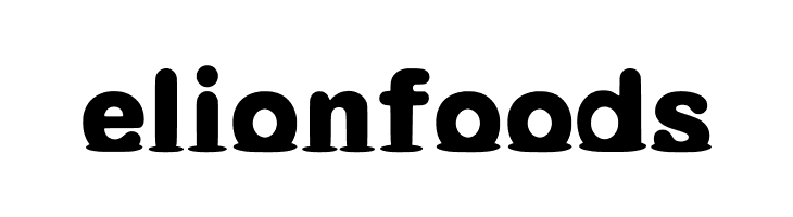 Melted_DL  Free Fonts Download