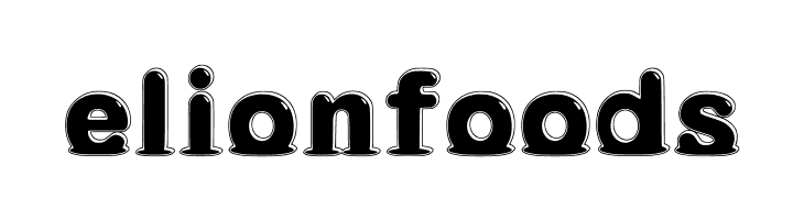Melted_Crystal  Free Fonts Download