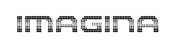 The 2K12 Regular  Free Fonts Download