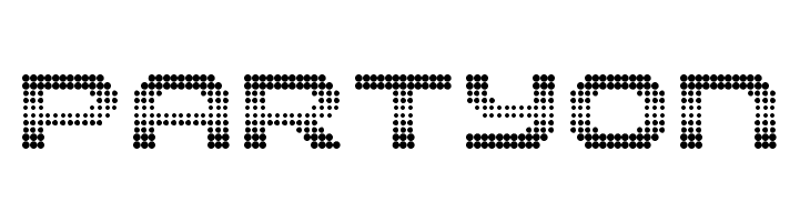 The 2K12 Regular  Free Fonts Download