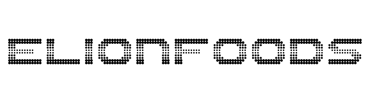 The 2K12 Regular  Free Fonts Download