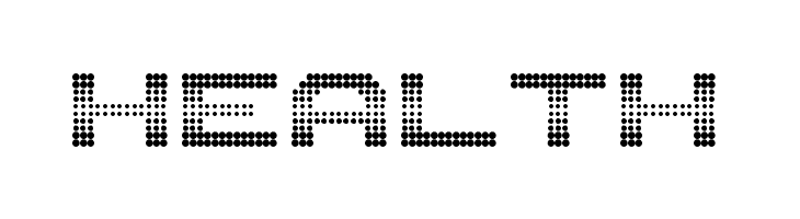 The 2K12 Regular  Free Fonts Download