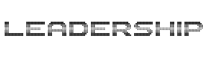 The 2K12 Regular  Free Fonts Download