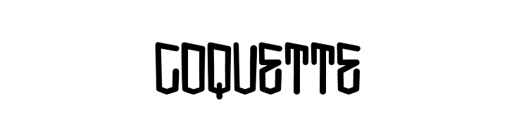 SoCal-Regular  Free Fonts Download