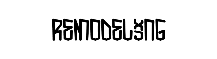 SoCal-Regular  Free Fonts Download