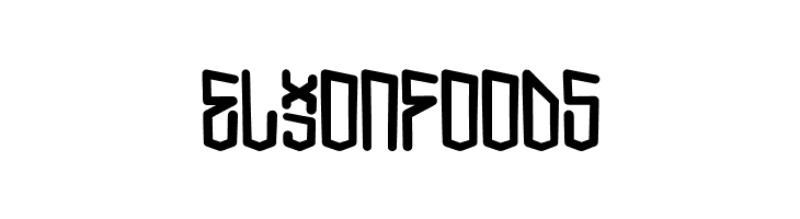 SoCal-Regular  Free Fonts Download