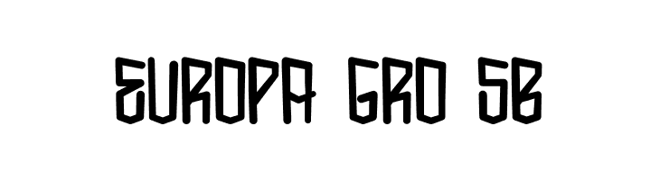 SoCal-Regular  Free Fonts Download