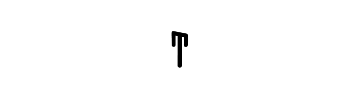SoCal-Regular  Free Fonts Download