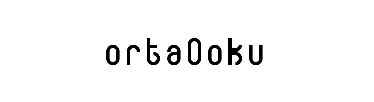 New Madura Regular  Free Fonts Download