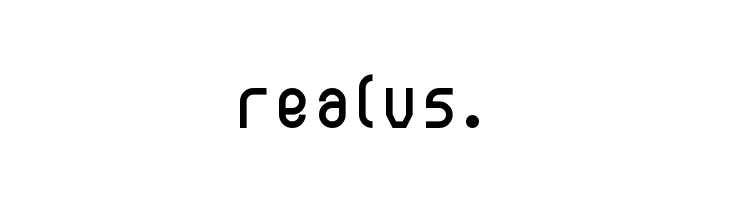 New Madura Regular  Free Fonts Download