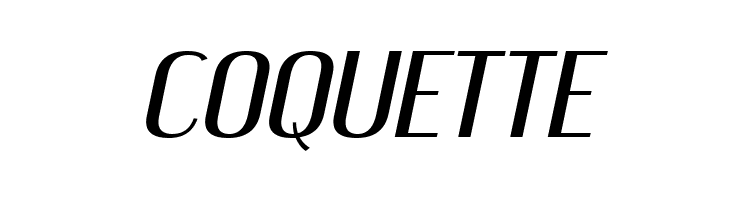 Engebrechtre Expanded Italic  Free Fonts Download