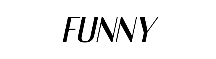 Engebrechtre Expanded Italic  Free Fonts Download