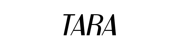 Engebrechtre Expanded Italic  Free Fonts Download