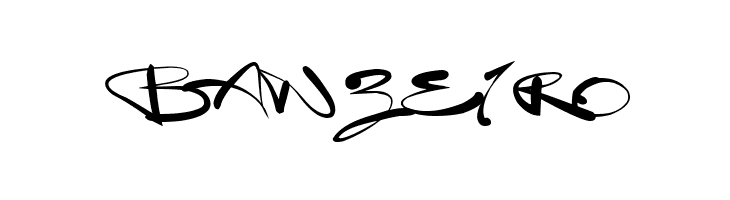 vtks legal  Free Fonts Download