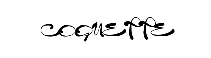 vtks legal  Free Fonts Download