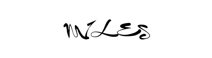 vtks legal  Free Fonts Download