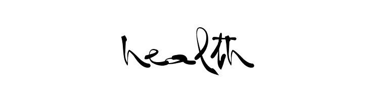 vtks legal  Free Fonts Download