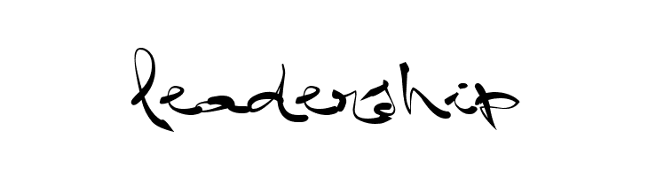 vtks legal  Free Fonts Download