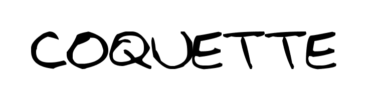 BensHand  Free Fonts Download