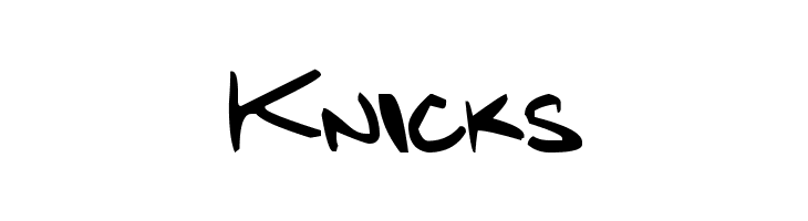 BensHand  Free Fonts Download
