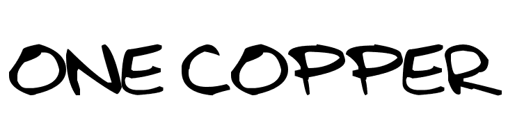 BensHand  Free Fonts Download