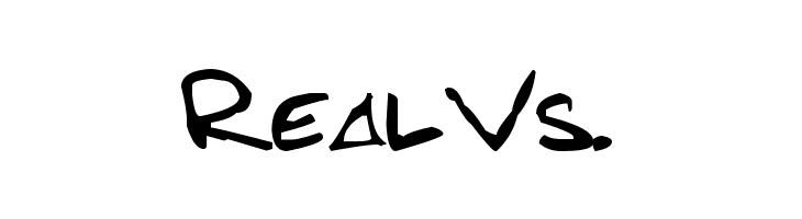 BensHand  Free Fonts Download