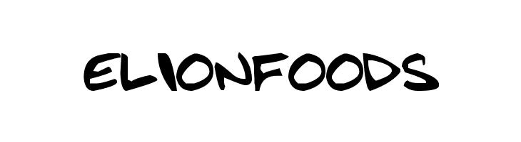 BensHand  Free Fonts Download