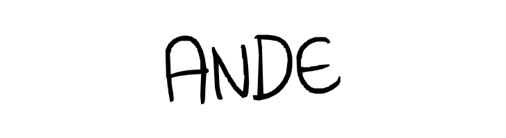 Mini-Capitals  Free Fonts Download