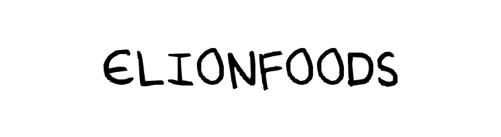 Mini-Capitals  Free Fonts Download