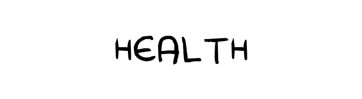 Mini-Capitals  Free Fonts Download