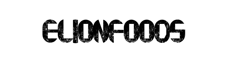 rustyfatty  Free Fonts Download