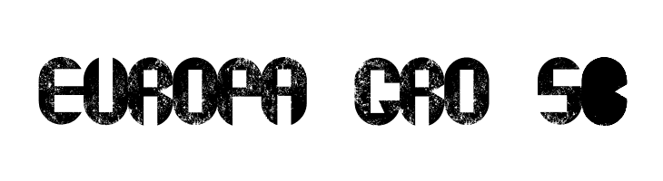 rustyfatty  Free Fonts Download
