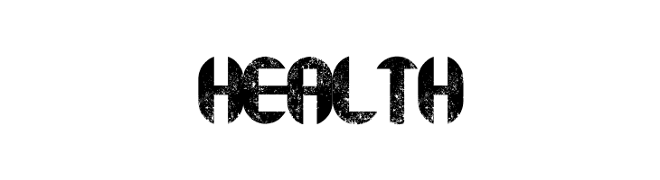 rustyfatty  Free Fonts Download