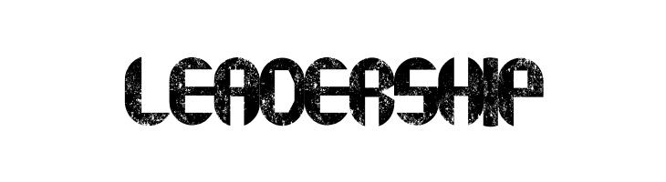 rustyfatty  Free Fonts Download