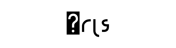 ESL Gothic Shavian  Free Fonts Download