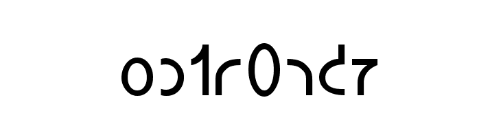 ESL Gothic Shavian  Free Fonts Download